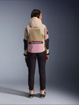 Woman Molly Air Veste