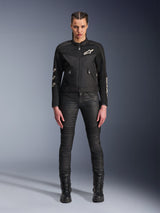 Woman Stella T-Dyno Air Veste