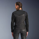 Women Stella T-Dyno Air Jacket