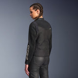 Women Stella T-Dyno Air Jacket