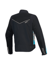Women Stella T-Dyno Air Jacket