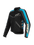 Woman Stella T-Dyno Air Veste