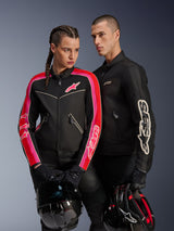 Woman Stella T-Dyno Air Veste