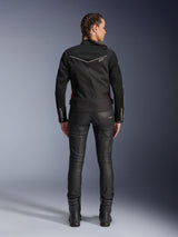 Woman Stella T-Dyno Air Veste