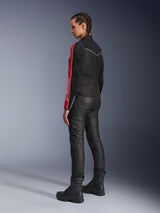 Woman Stella T-Dyno Air Veste