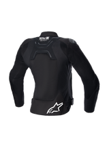 Femme Stella SMX Air Veste