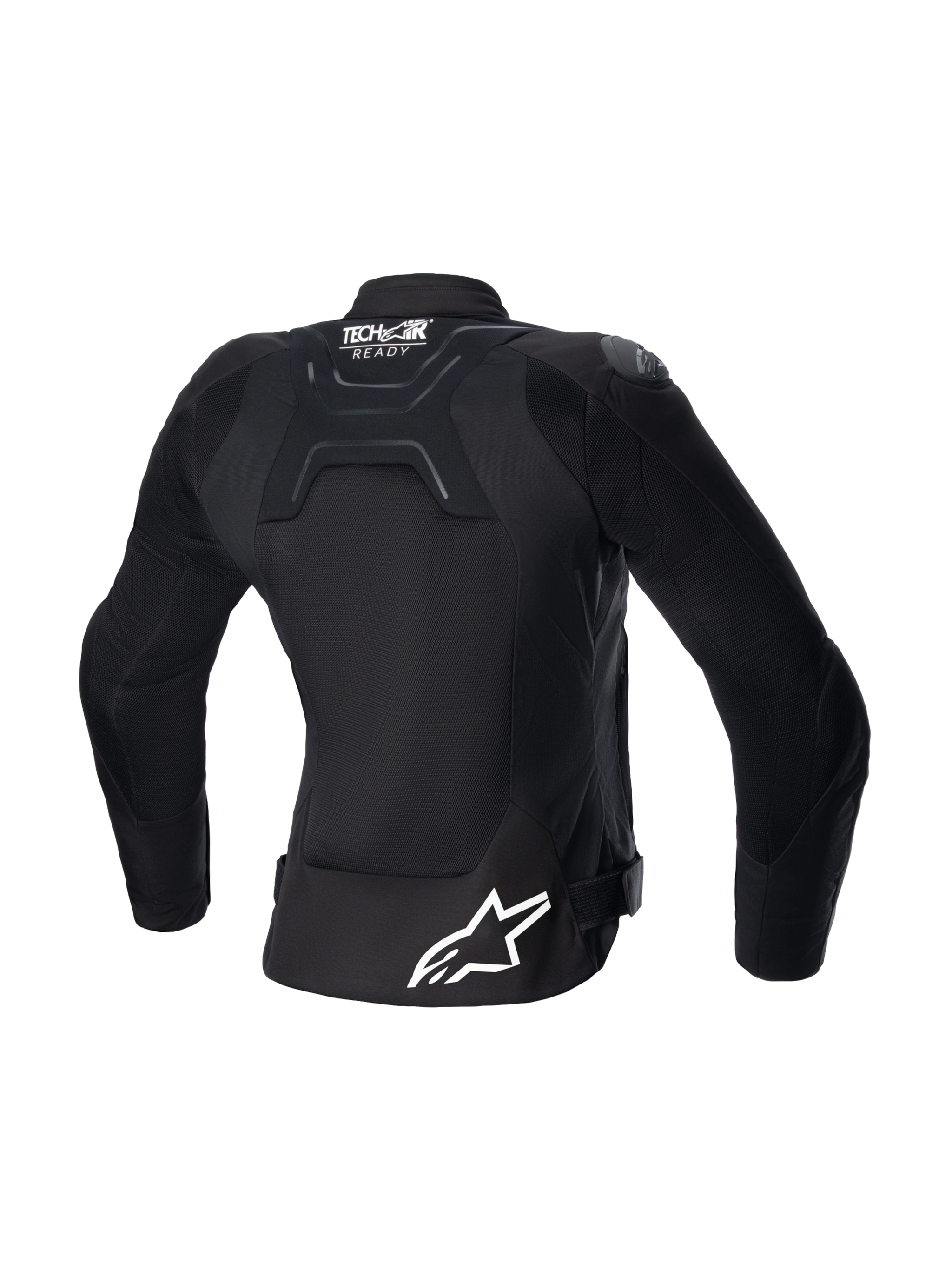 Femme Stella SMX Air Veste