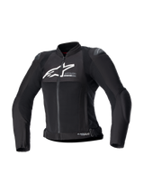 Femme Stella SMX Air Veste
