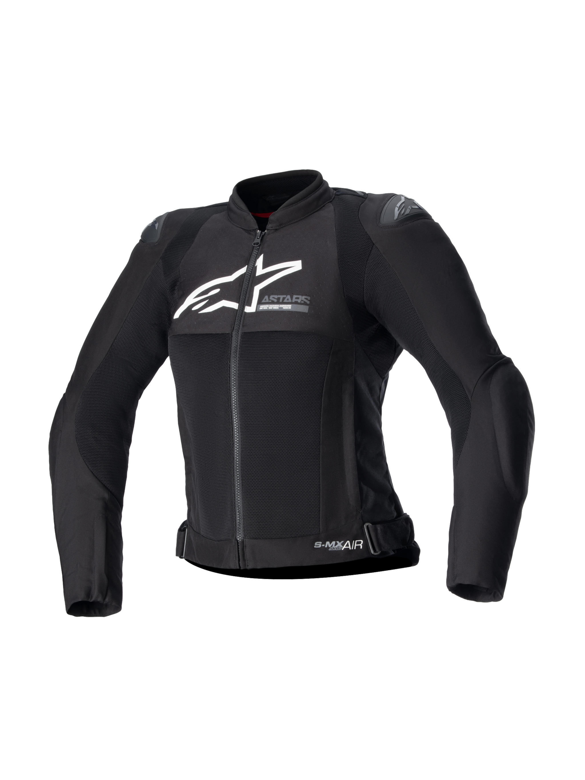 Femme Stella SMX Air Veste