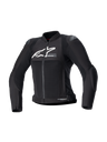 Women Stella SMX Air Jacket