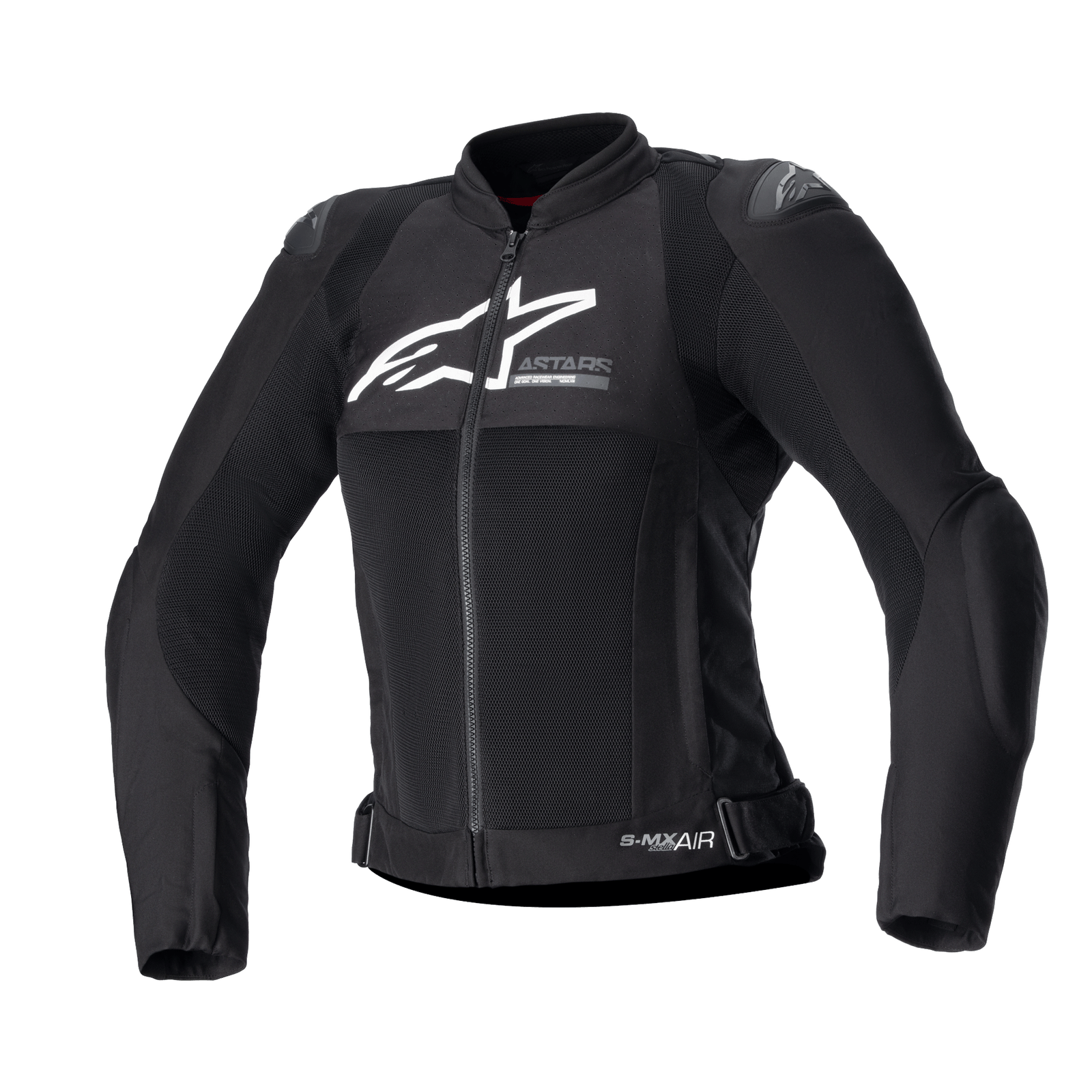 Femme Stella SMX Air Veste