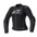 Femme Stella SMX Air Veste