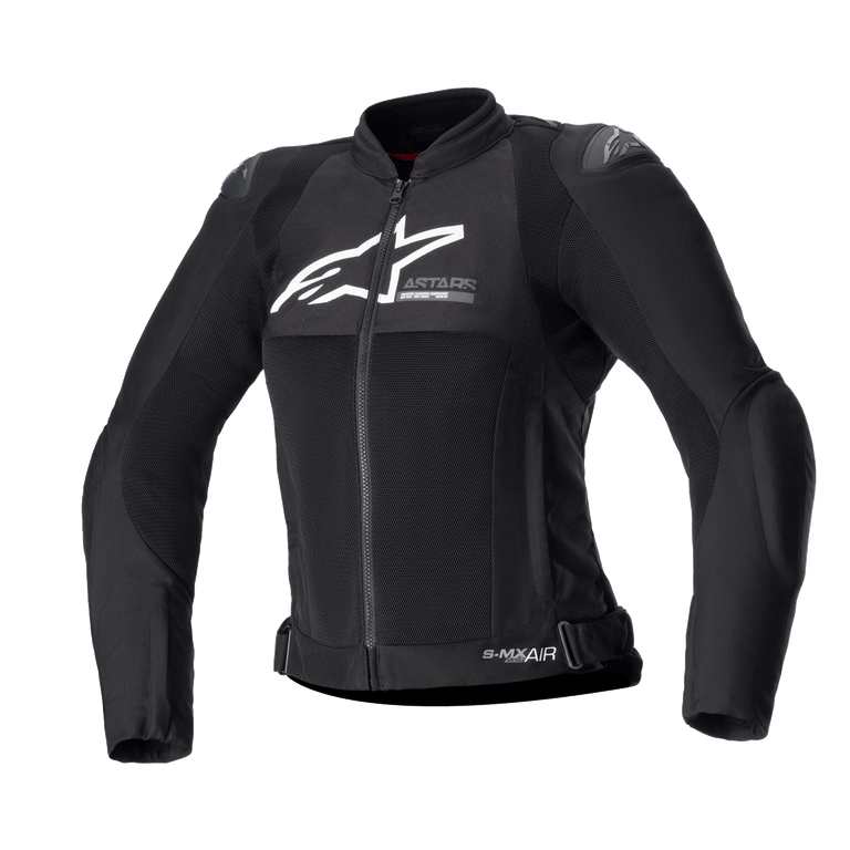 Femme Stella SMX Air Veste