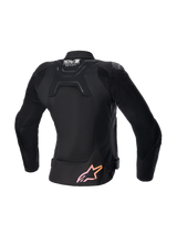 Women Stella SMX Air Jacket