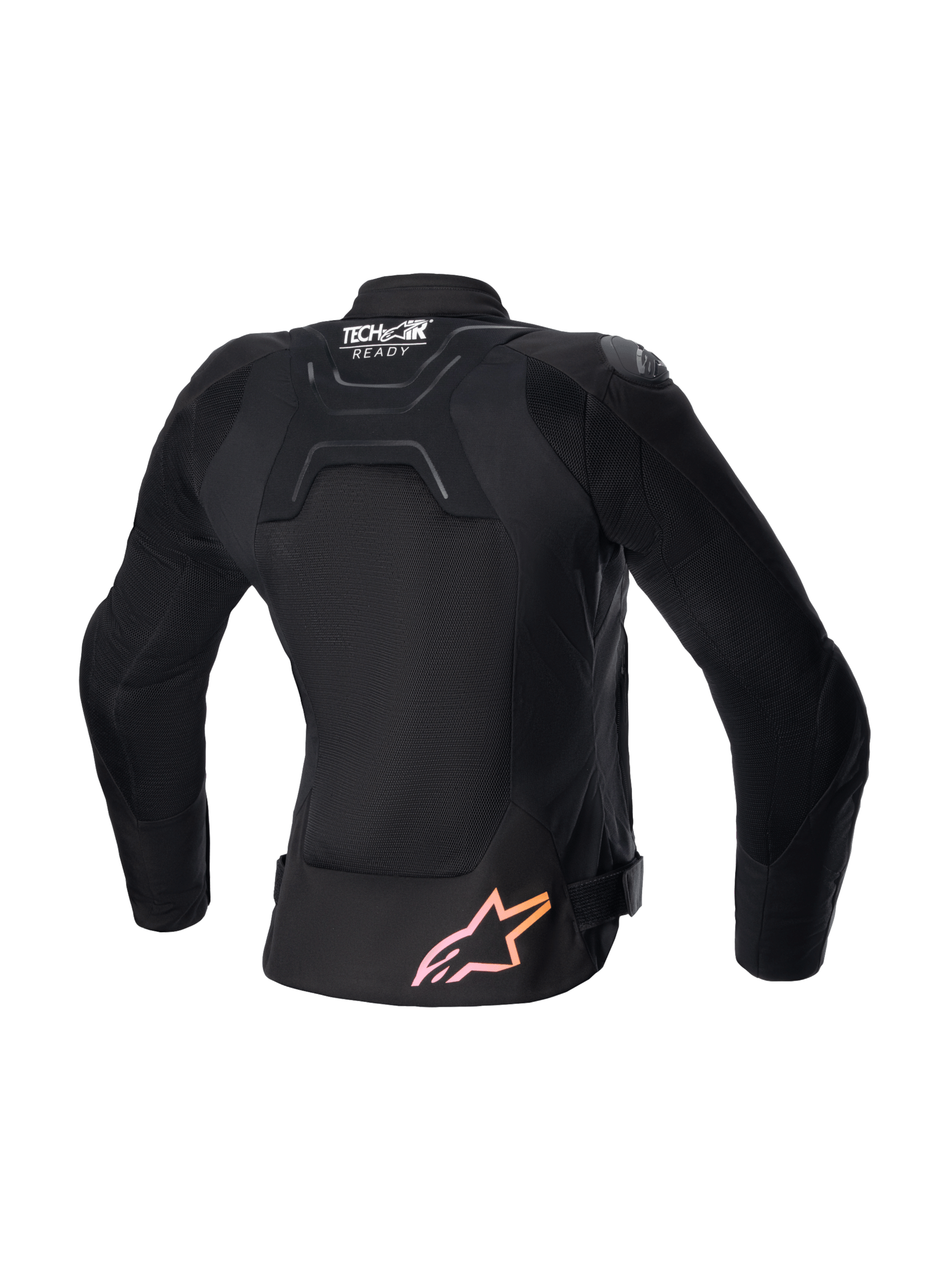 Women Stella SMX Air Jacket