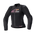 Femme Stella SMX Air Veste