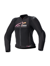 Women Stella SMX Air Jacket