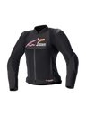 Women Stella SMX Air Jacket