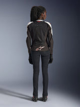 Women Stella SMX Air Jacket