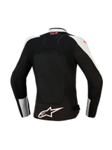 Women Stella SMX Air Jacket