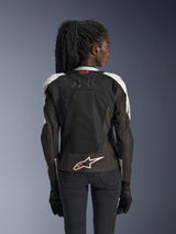 Women Stella SMX Air Jacket