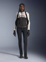 Women Stella SMX Air Jacket