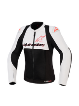 Women Stella SMX Air Jacket
