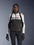 Femme Stella SMX Air Veste
