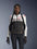 Women Stella SMX Air Jacket