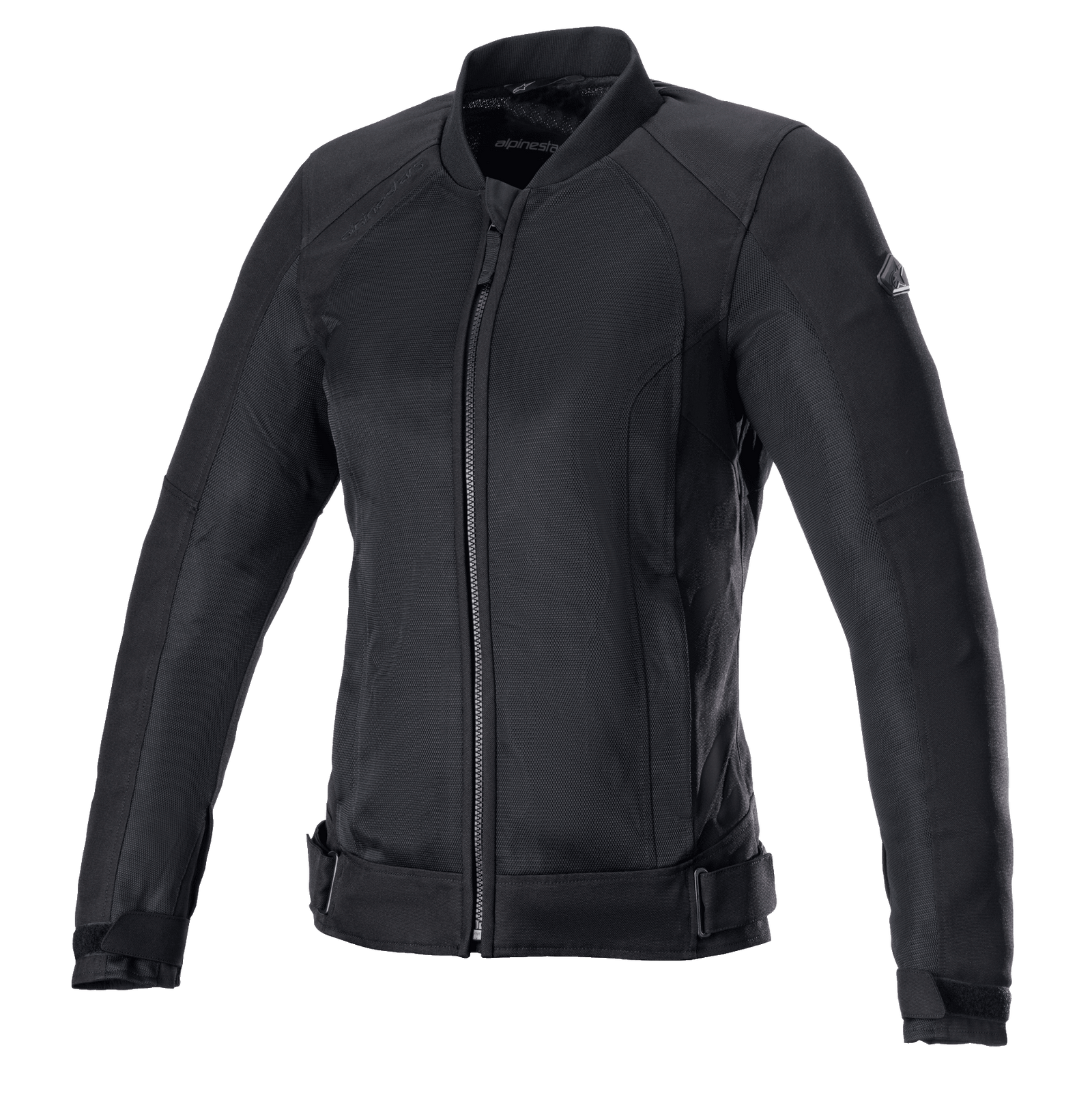 Eloise V2 Femme Air Veste