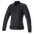 Eloise V2 Women Air Jacket
