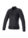 Eloise V2 Femme Air Veste