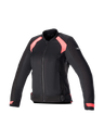Eloise V2 Femme Air Veste