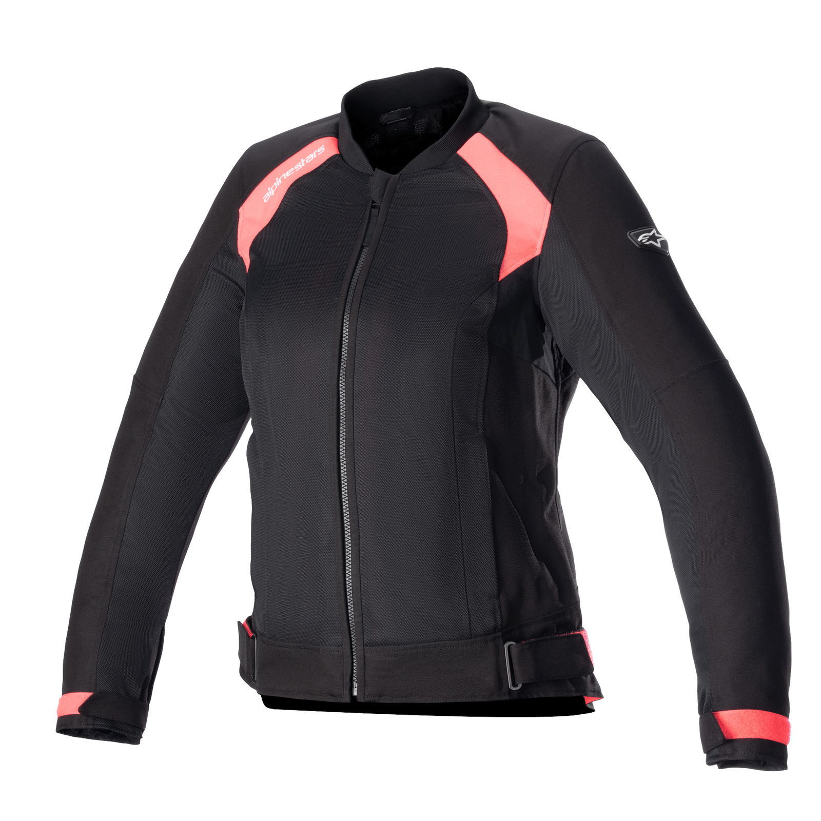 Eloise V2 Women Air Jacket