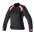 Eloise V2 Women Air Jacket
