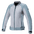 Eloise V2 Femme Air Veste