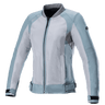 Eloise V2 Femme Air Veste