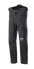 AMT Storm Gear Drystar XF Pant