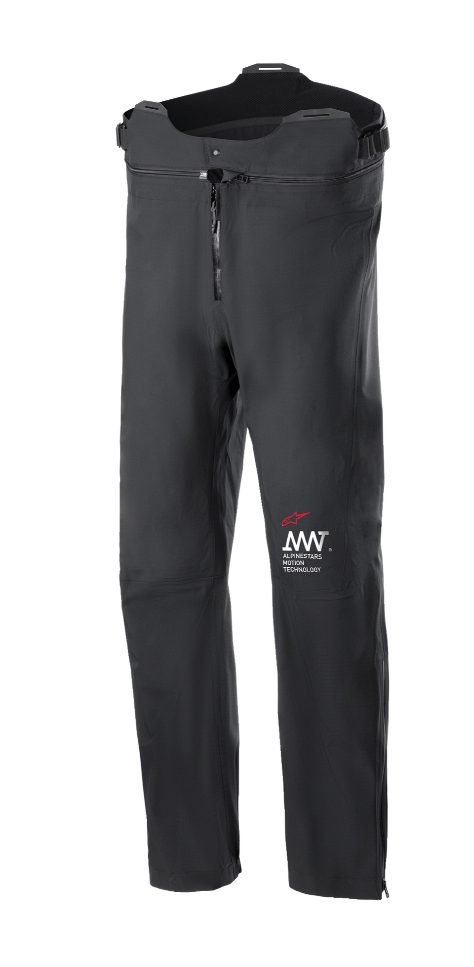 AMT Storm Gear Drystar XF Pant