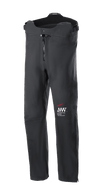 AMT Storm Gear Drystar XF Pant
