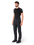 Alden Pants