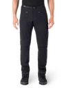 Alden Pantalons