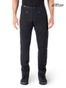 Alden Pantalons