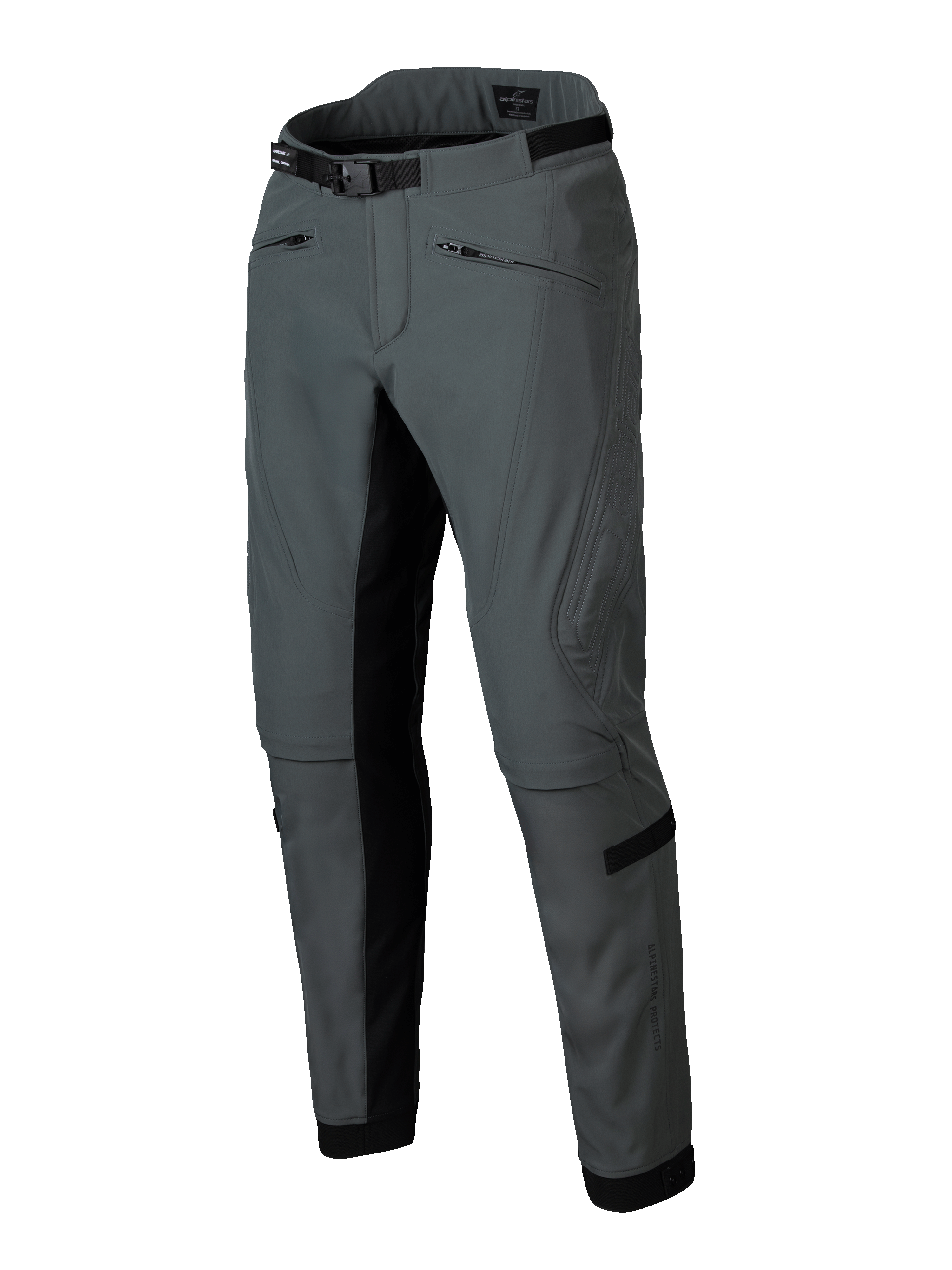 Alden Pantalons