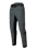 Alden Pants