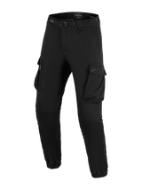 FLEX-AST Cargo Pants