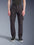 FLEX-AST Cargo Pantalons - Short