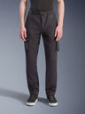 FLEX-AST Cargo Pants - Short