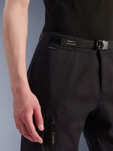FLEX-AST Cargo Pantalons