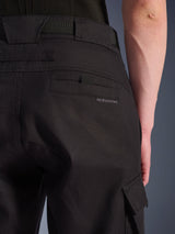 FLEX-AST Cargo Pantalons - Short